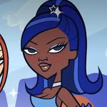 oumi_janta profile picture