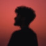 ounmehdi profile picture