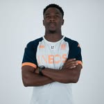 ounouss_ou profile picture