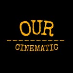our.cinematic profile picture