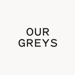 our.greys profile picture