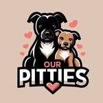 our.pitties profile picture