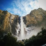 our.unique.earth profile picture