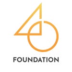 our40foundation profile picture