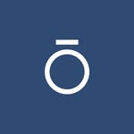 ouraring profile picture