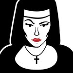 ourbadhabit profile picture