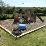 ourbonniebarn profile picture