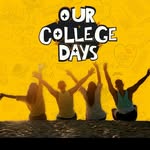 ourcollegedays profile picture