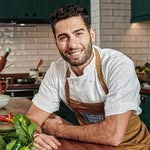 our_cookingjourney profile picture