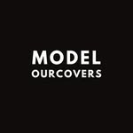 ourcovers.model profile picture
