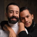 ourdailylivesg profile picture