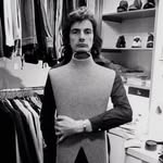 our__favourite__shop profile picture