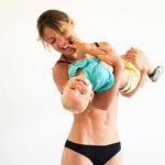 ourfitfamilylife profile picture