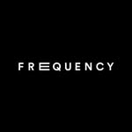 ourfrequency profile picture