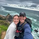 ourfulltimeadventure profile picture