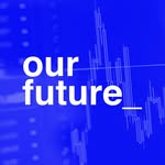 ourfuturehq profile picture