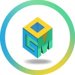 ourgenerationmusic profile picture