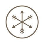 our_habitas profile picture
