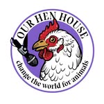 ourhenhouse profile picture