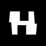 ourhomecoming profile picture
