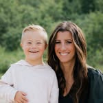 ourhuddybuddy profile picture