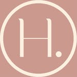 ourhummingway profile picture
