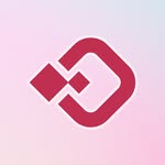 ouriadigital profile picture