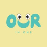 ourinone.id profile picture