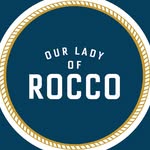ourladyofrocco profile picture