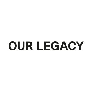 ourlegacy profile picture