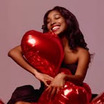 ourlensonlove.gallery profile picture