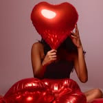 ourlensonlove profile picture