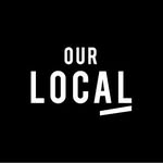 our_local profile picture