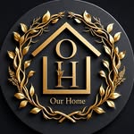 ourluxhomes profile picture