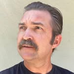 ourmanmarkig profile picture