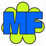ourmindflowers profile picture