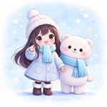ourminibonds profile picture