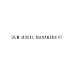 ourmodelmanagement profile picture