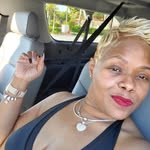 ourms_brooks profile picture