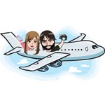 ournextflight profile picture