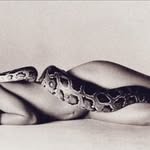 ouroborosjewellery profile picture