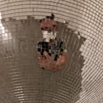 ourobrancojh profile picture