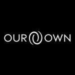 ourown profile picture