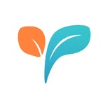 ourpact.app profile picture