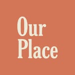 ourplace profile picture