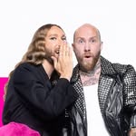 ourprivatebits profile picture