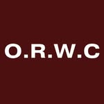 ourrelationshipwithclothes profile picture