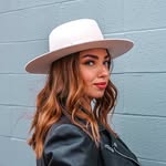 ourrvventure profile picture