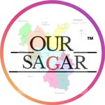 oursagar profile picture