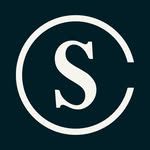 ourscenario profile picture